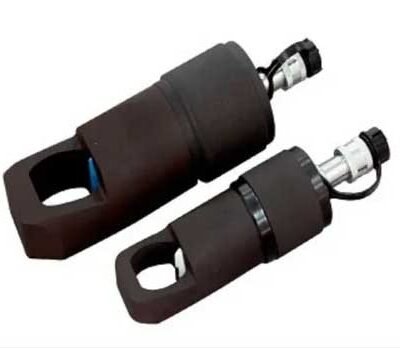 hydraulic-nut-splitter-8mm-to-50mm-500x500